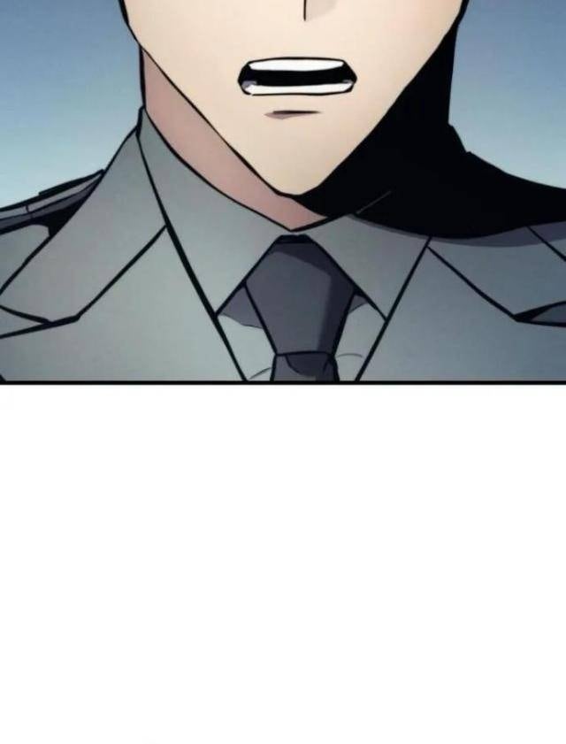 Trảm Long - Page 10