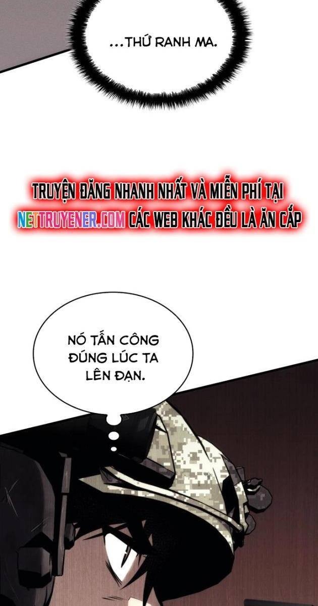 Trảm Long - Page 48