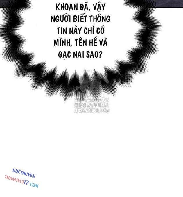 Sống Sót Trong Trò Chơi Với Tư Cách Là Một Cuồng Nhân - Page 50