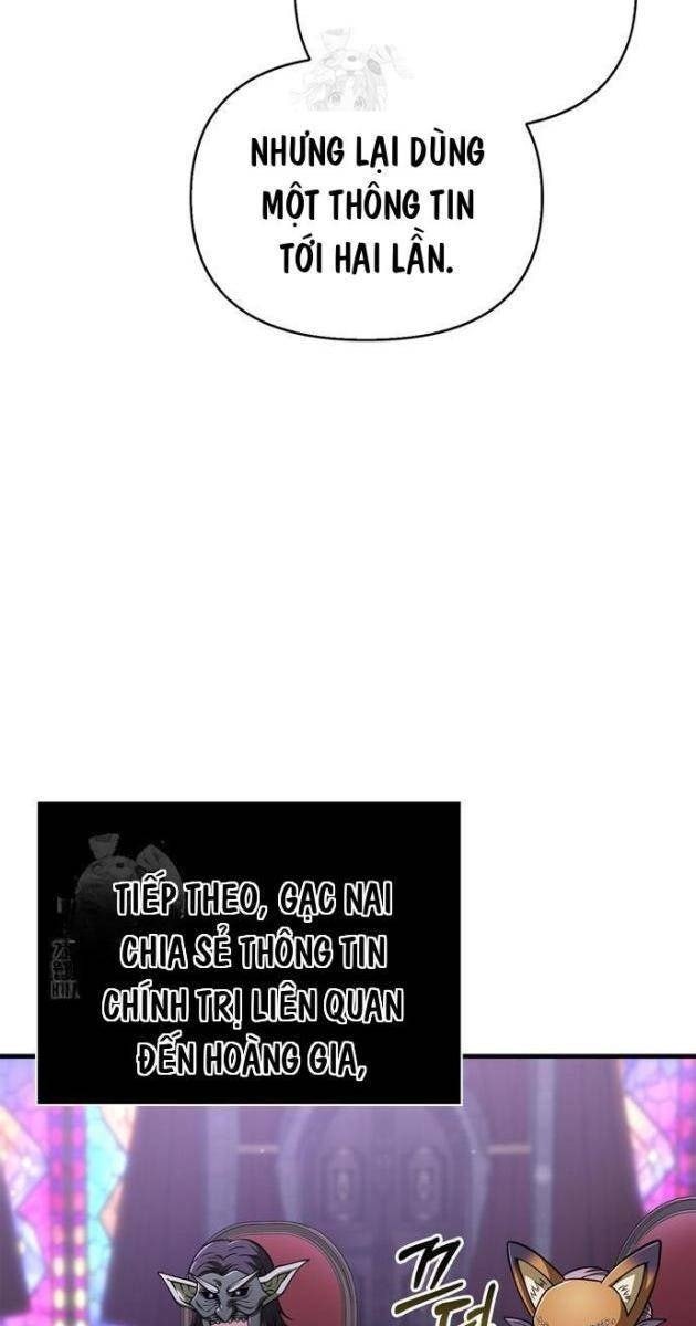 Sống Sót Trong Trò Chơi Với Tư Cách Là Một Cuồng Nhân - Page 164