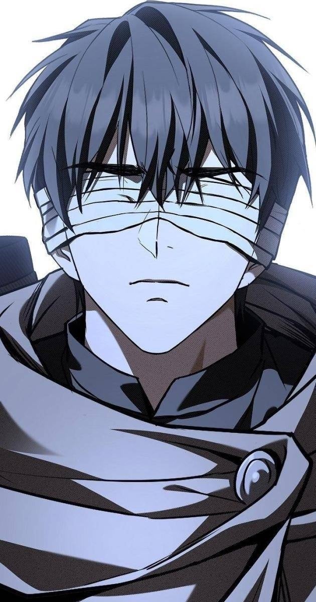 Vô Hồn Bất Kính Giả Dạ - Page 147