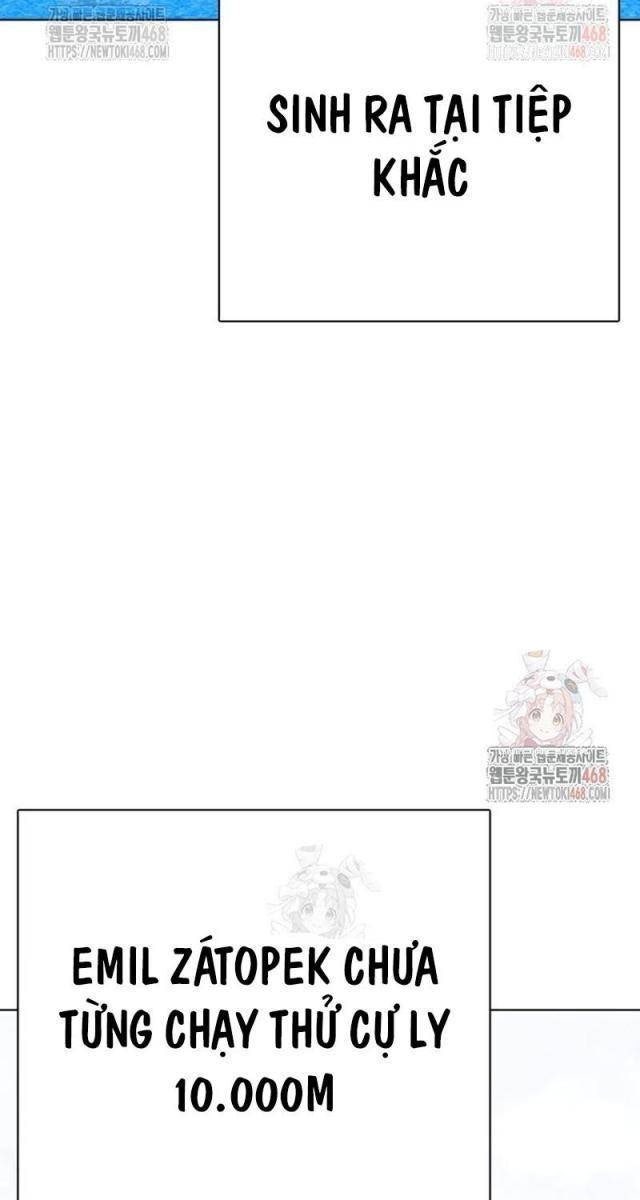 Loser Giỏi Võ - Page 29