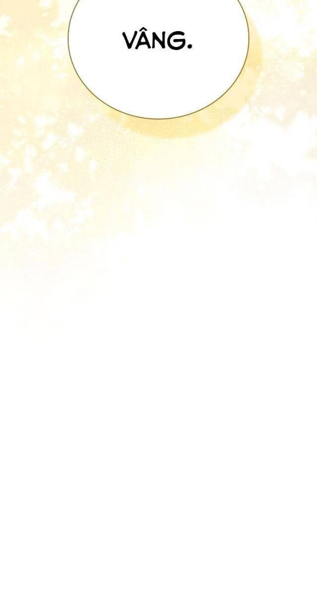 Sống Như Một Diễn Viên - Page 56