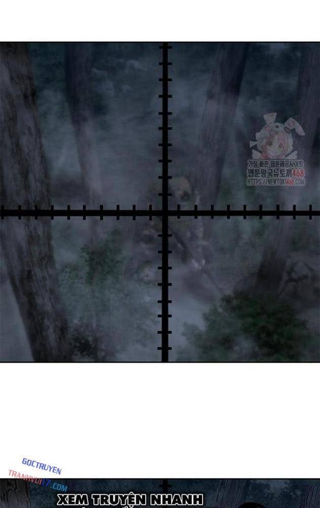 Đội Trưởng Lính Đánh Thuê - Page 112