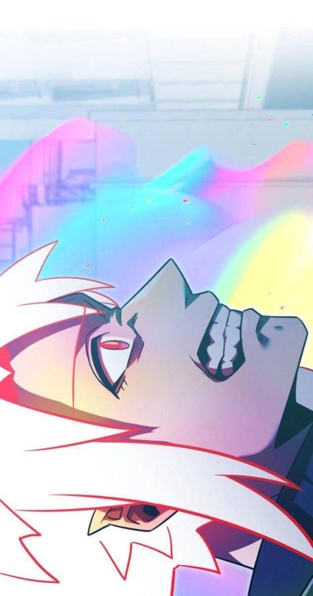 Huyết Thánh Cứu Thế Chủ~ Ta Chỉ Cần 0.0000001% Đã Trở Thành Vô Địch - Page 58