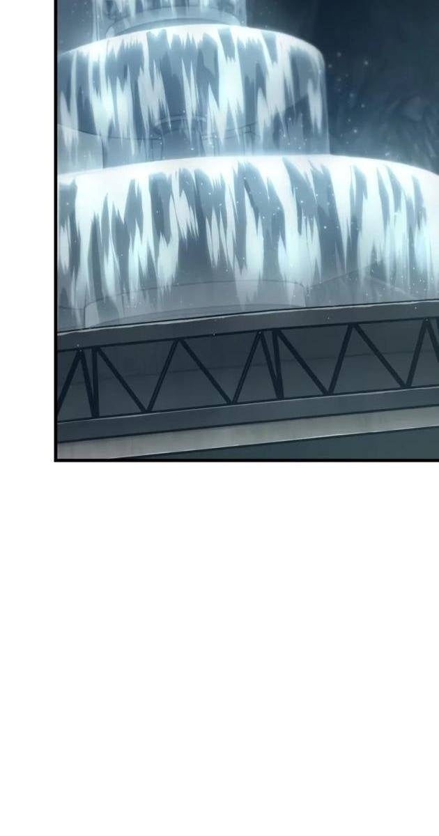 Để Ta Quay Gacha Vô Hạn - Page 33