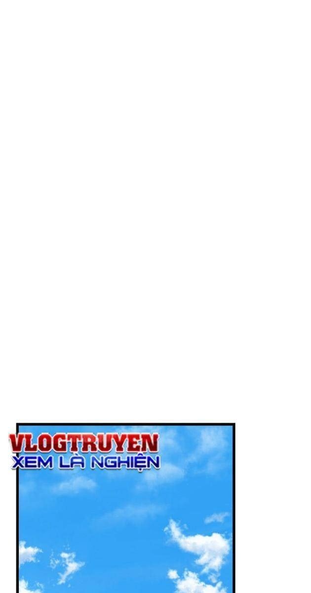 Kẻ Không Thuộc Về Loài Người - Page 97