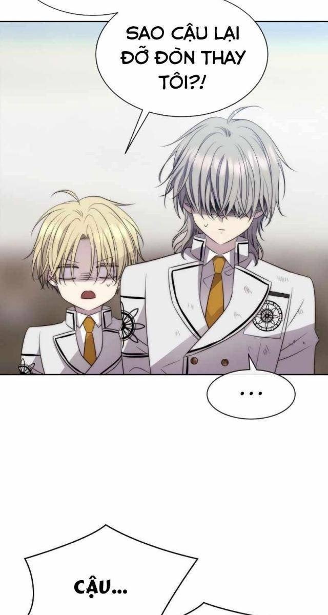 Black Haze [Remake] - Page 66