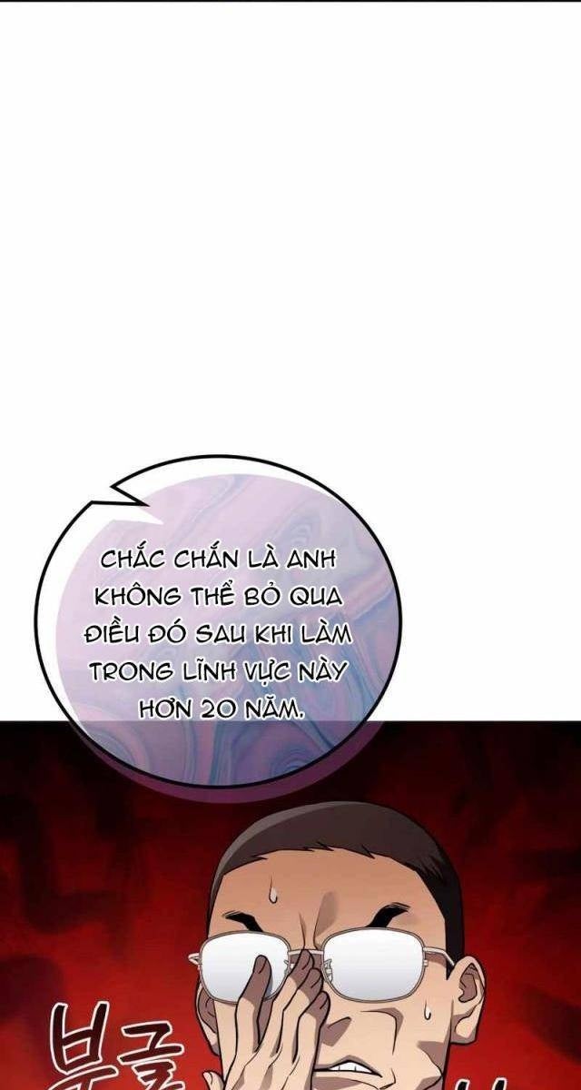 Uỷ Ban Thương Mại Công Bằng - Page 14