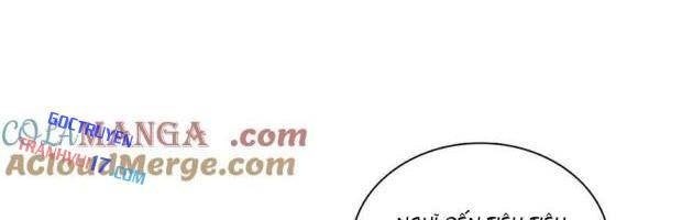 Bà Xã Nhà Tôi Đến Từ Ngàn Năm Trước - Page 39