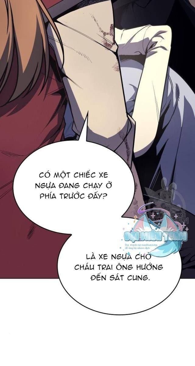 Trùng Sinh Thành Người Thừa Kế Điên Loạn - Page 41