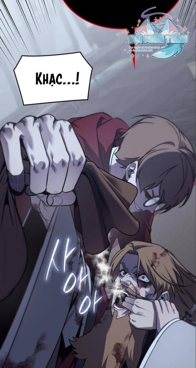 Trùng Sinh Thành Người Thừa Kế Điên Loạn - Page 26