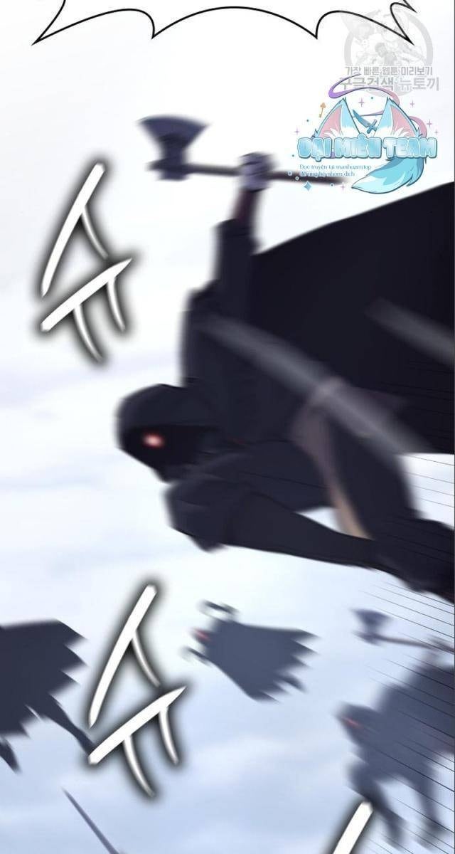 Trùng Sinh Thành Người Thừa Kế Điên Loạn - Page 112