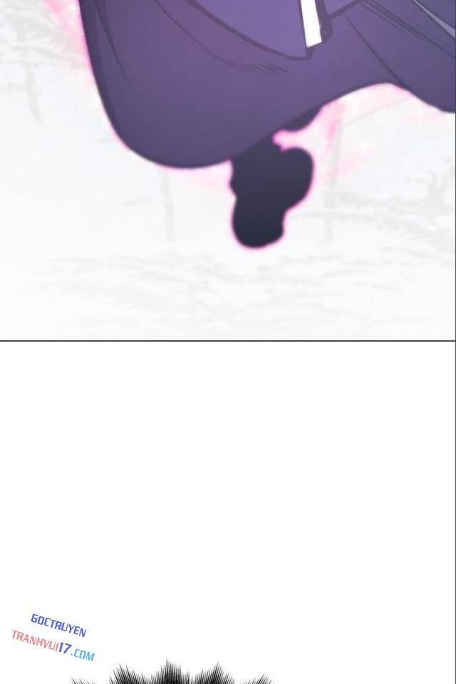 Trùng Sinh Thành Người Thừa Kế Điên Loạn - Page 159