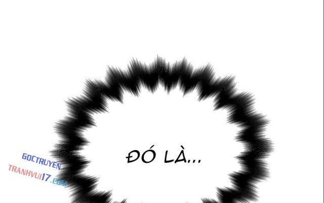 Trùng Sinh Thành Người Thừa Kế Điên Loạn - Page 42