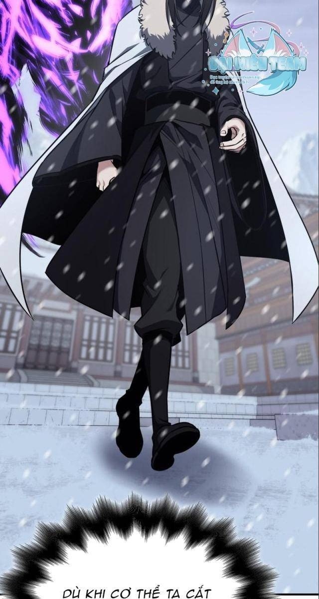 Trùng Sinh Thành Người Thừa Kế Điên Loạn - Page 115