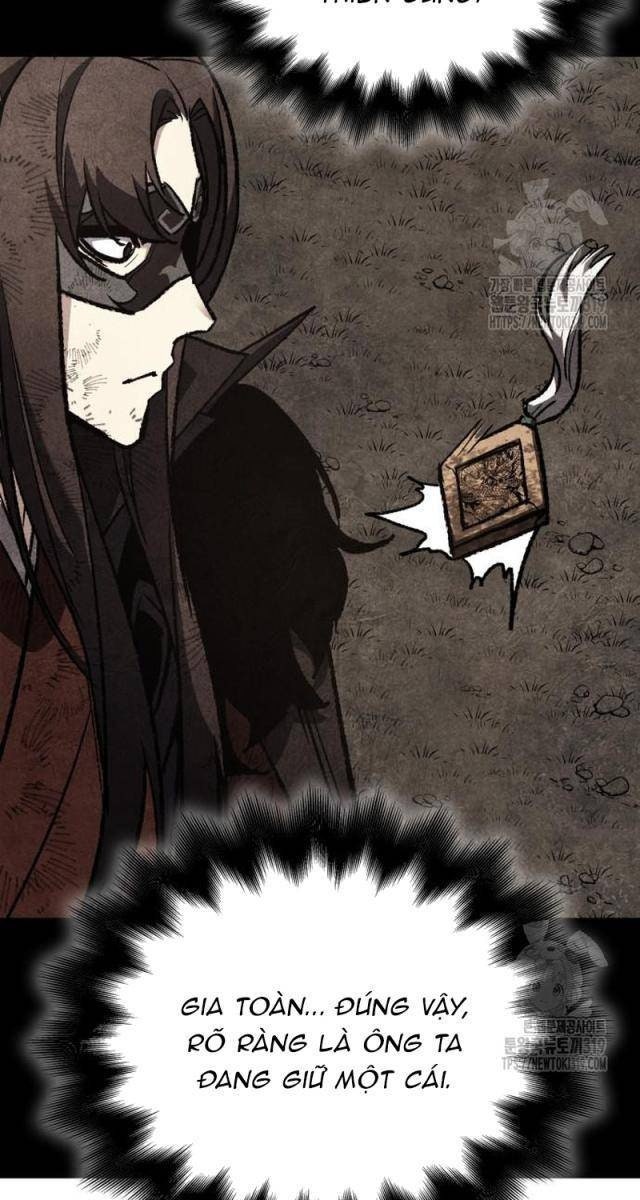 Trùng Sinh Thành Người Thừa Kế Điên Loạn - Page 28