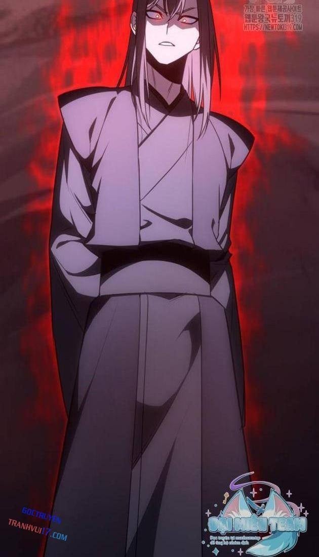 Trùng Sinh Thành Người Thừa Kế Điên Loạn - Page 202