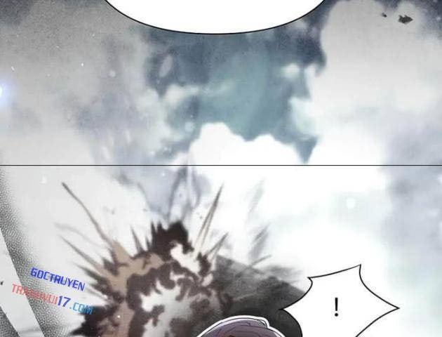 Làm Ơn Dừng Đức Giáo Hoàng Lại - Page 21