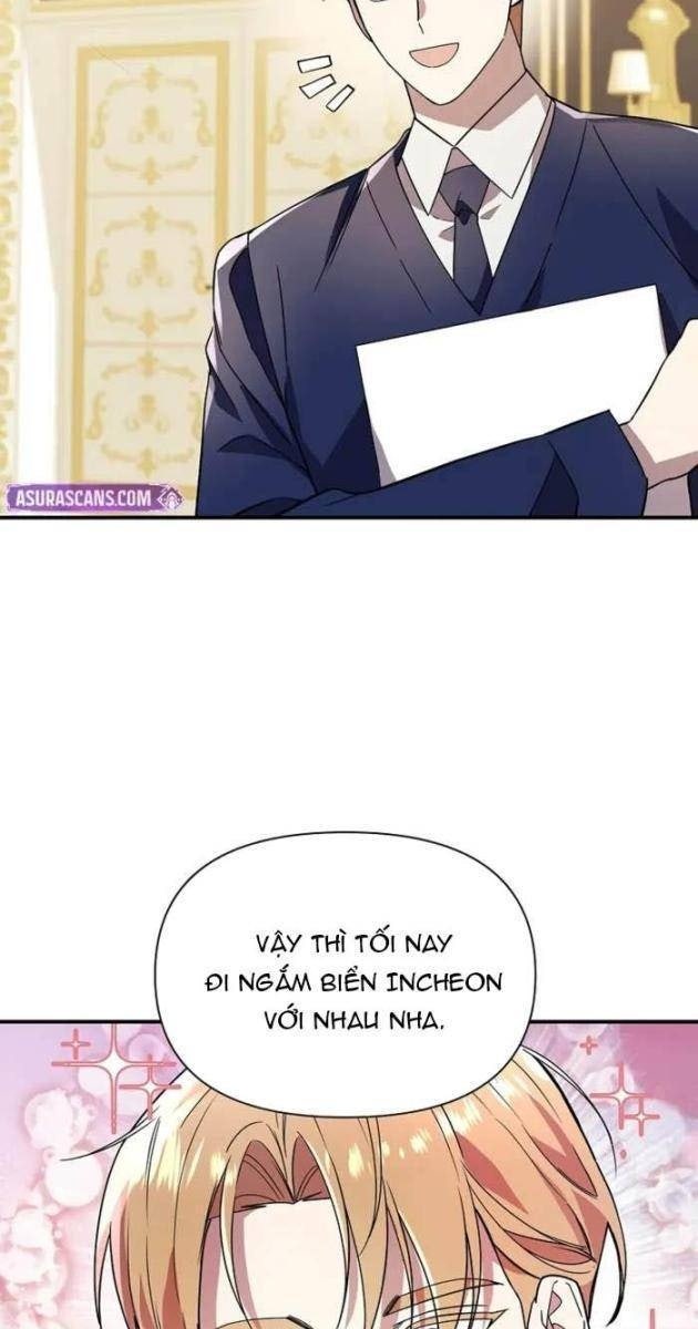 Làm Ơn Dừng Đức Giáo Hoàng Lại - Page 97