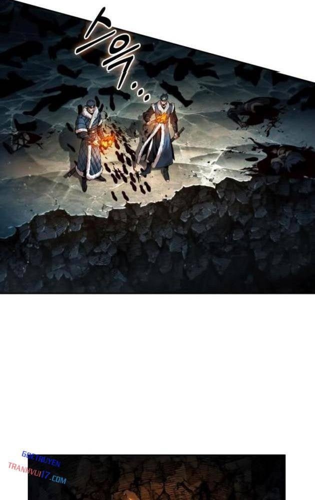 Nano Ma Thần - Page 116