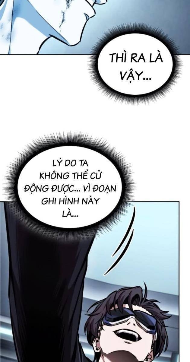 Nano Ma Thần - Page 70