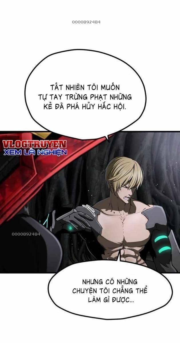 Kẻ Sống Sót Vua Kiếm - Page 4