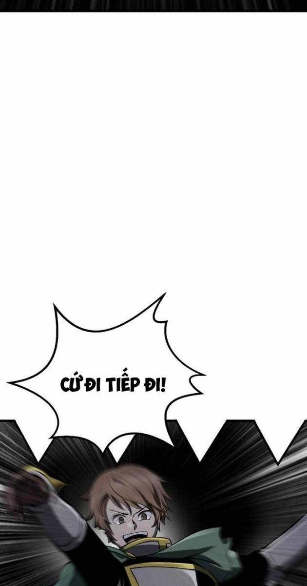 Kẻ Sống Sót Vua Kiếm - Page 79