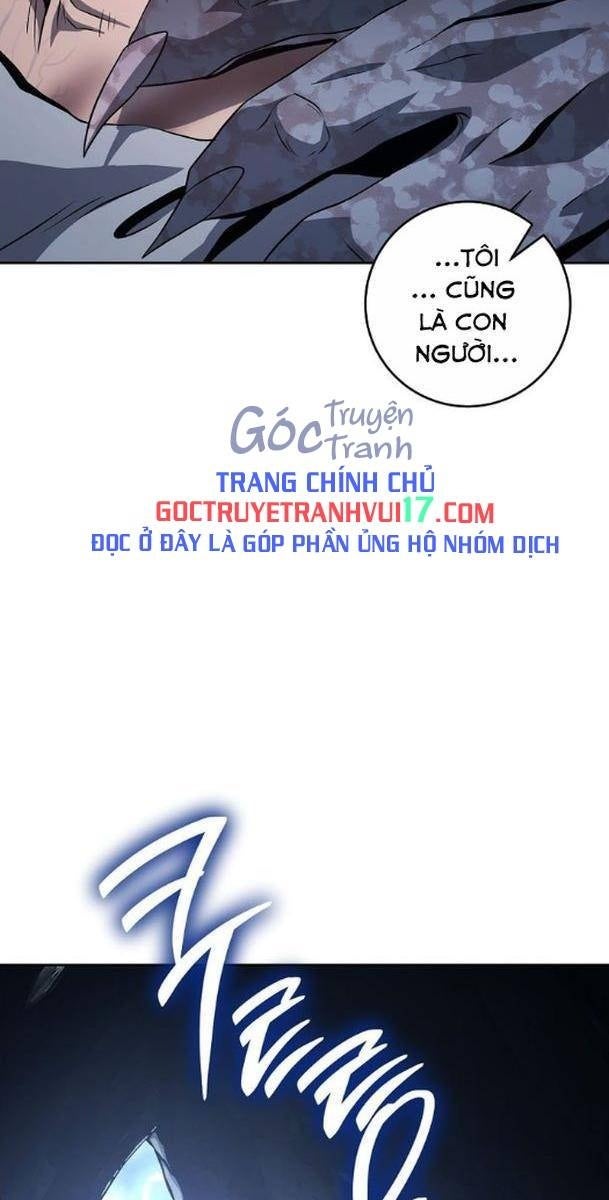 Cốt Binh Trở Lại - Page 34