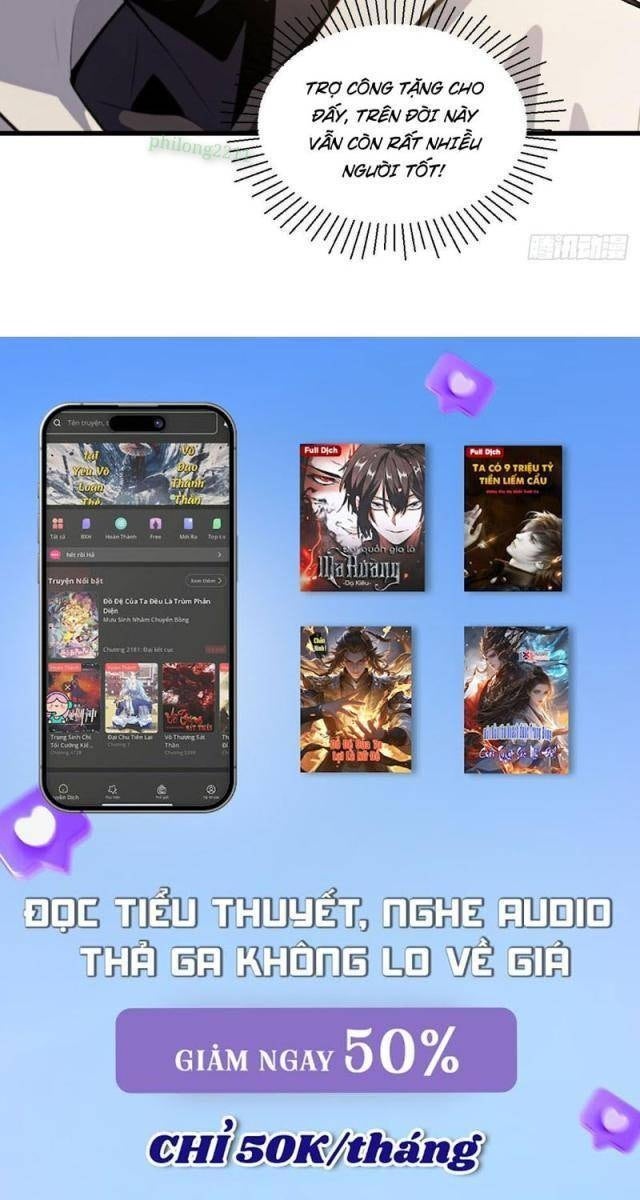 Chung Cực Tùy Ý Thần Hào Hệ Thống - Page 76