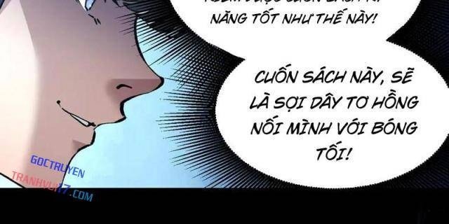 Thần Cấp Sát Thủ, Ta Tức Thị Là Ám Ảnh - Page 50