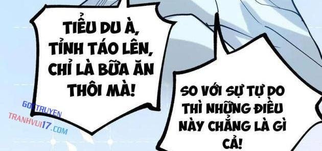 Thần Cấp Sát Thủ, Ta Tức Thị Là Ám Ảnh - Page 18