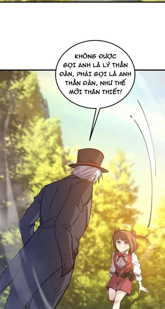 Đệ Nhất Danh Sách - Page 97