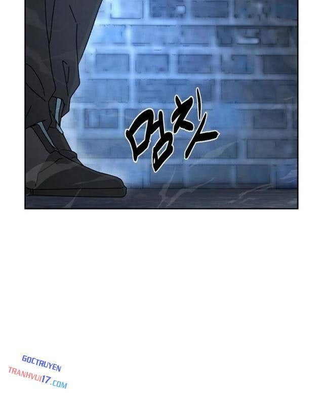 Người Mai Táng Quái Vật - Page 81