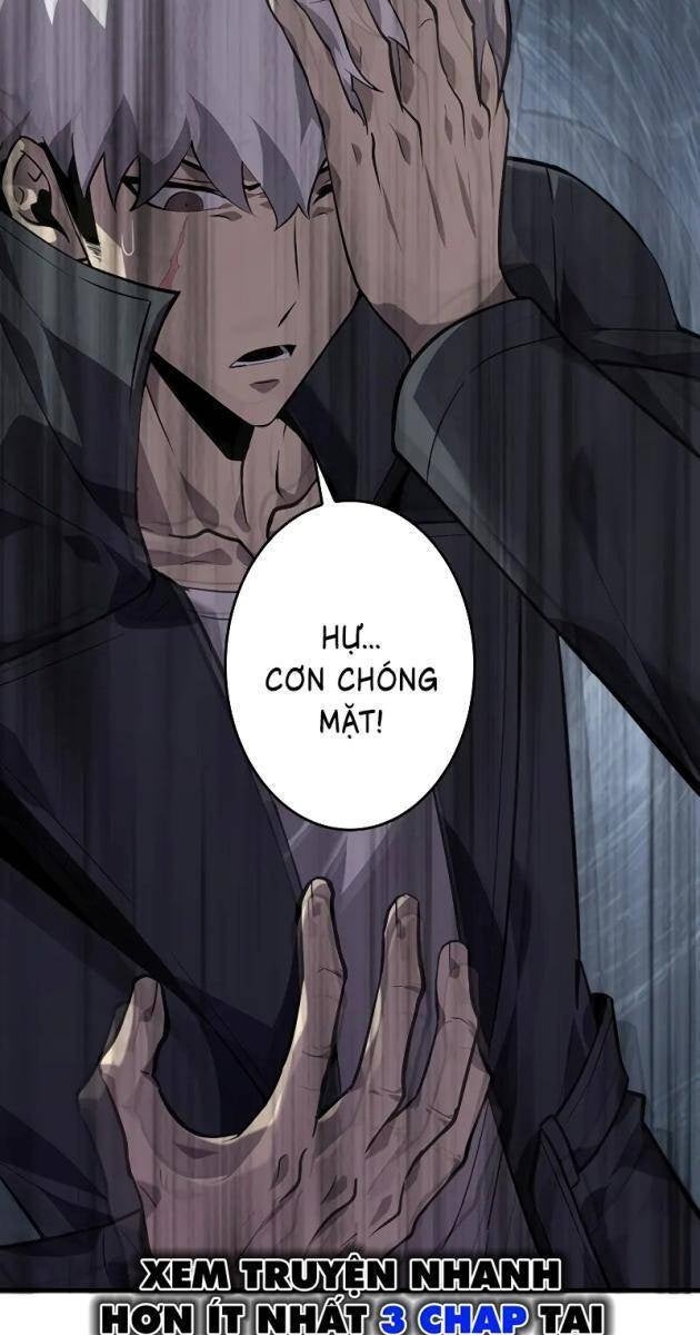 Trở Về Từ Vực Thẳm - Page 23