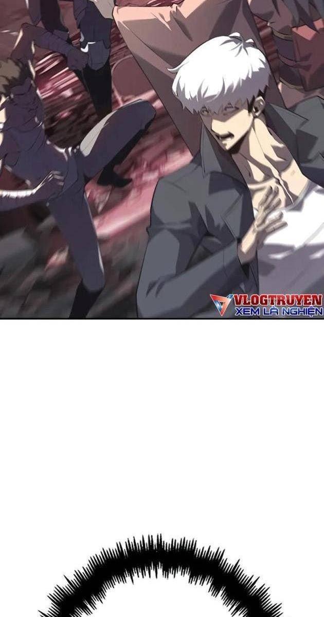 Trở Về Từ Vực Thẳm - Page 106