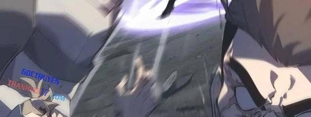 Trở Về Từ Vực Thẳm - Page 32