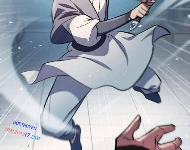 Cửu Thiên Kiếm Pháp - Page 125