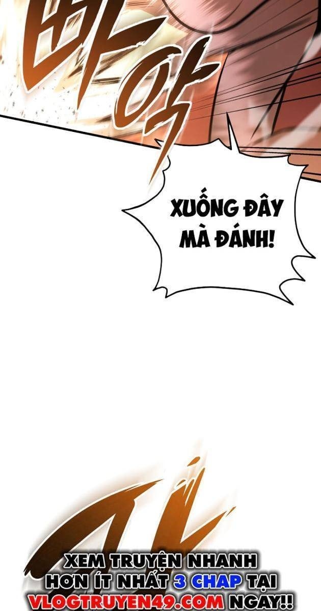 Cửu Thiên Kiếm Pháp - Page 119