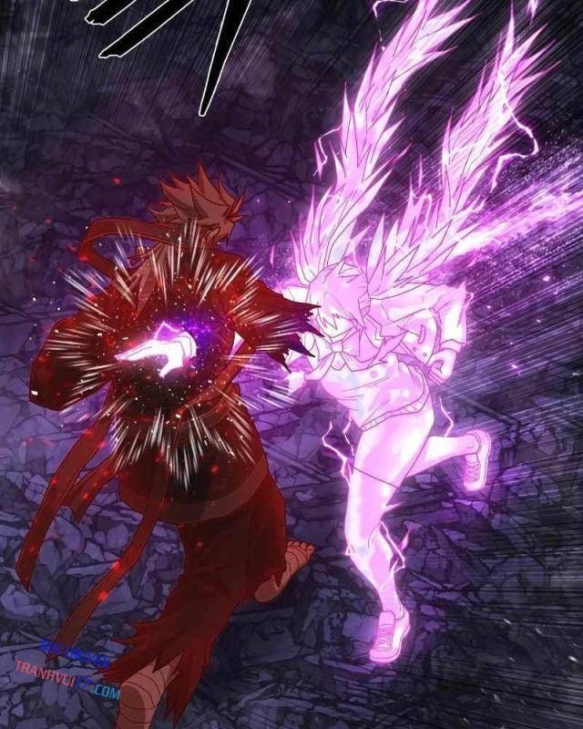 Anh Hùng Đã Trở Lại - Page 102