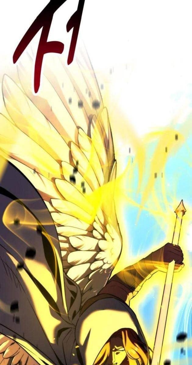 Hướng Dẫn Sinh Tồn Trong Học Viện - Page 35