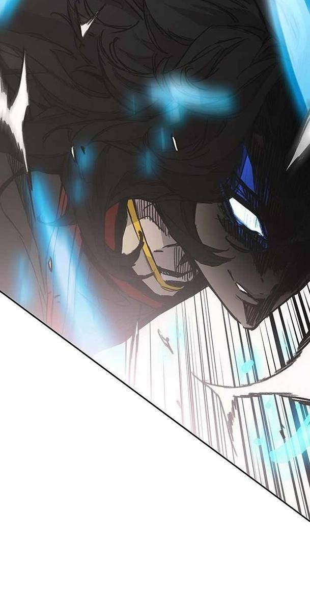 Kiếm Sĩ Bất Bại - Page 116