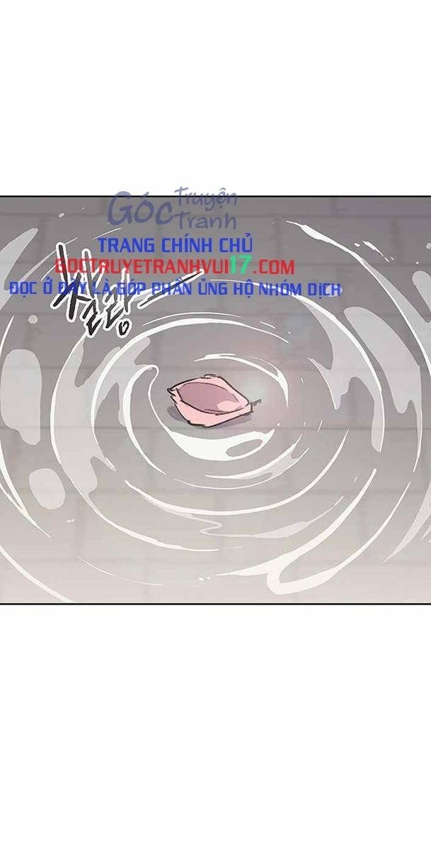 Kiếm Sĩ Bất Bại - Page 40