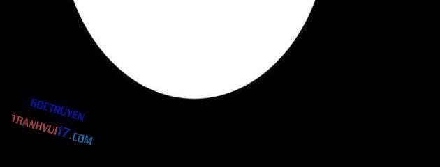 Vượt Cấp Với Kỹ Năng Thần Thánh - Page 133