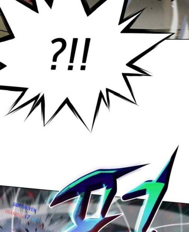 Đấu Trường Chiến Đấu - Page 48