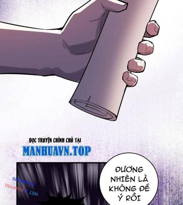 Toàn Dân Tận Thế: Ta, Virus Quân Vương - Page 48