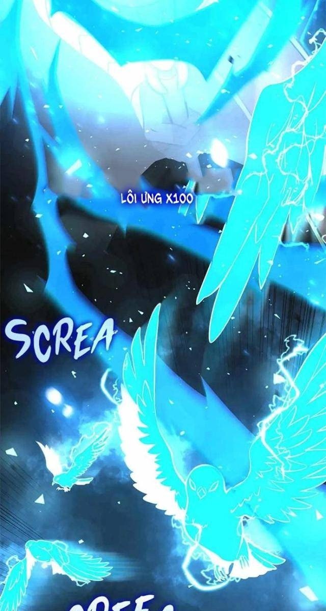 Sự Trở Lại Ma Dược Sư Cấp FFF - Page 19