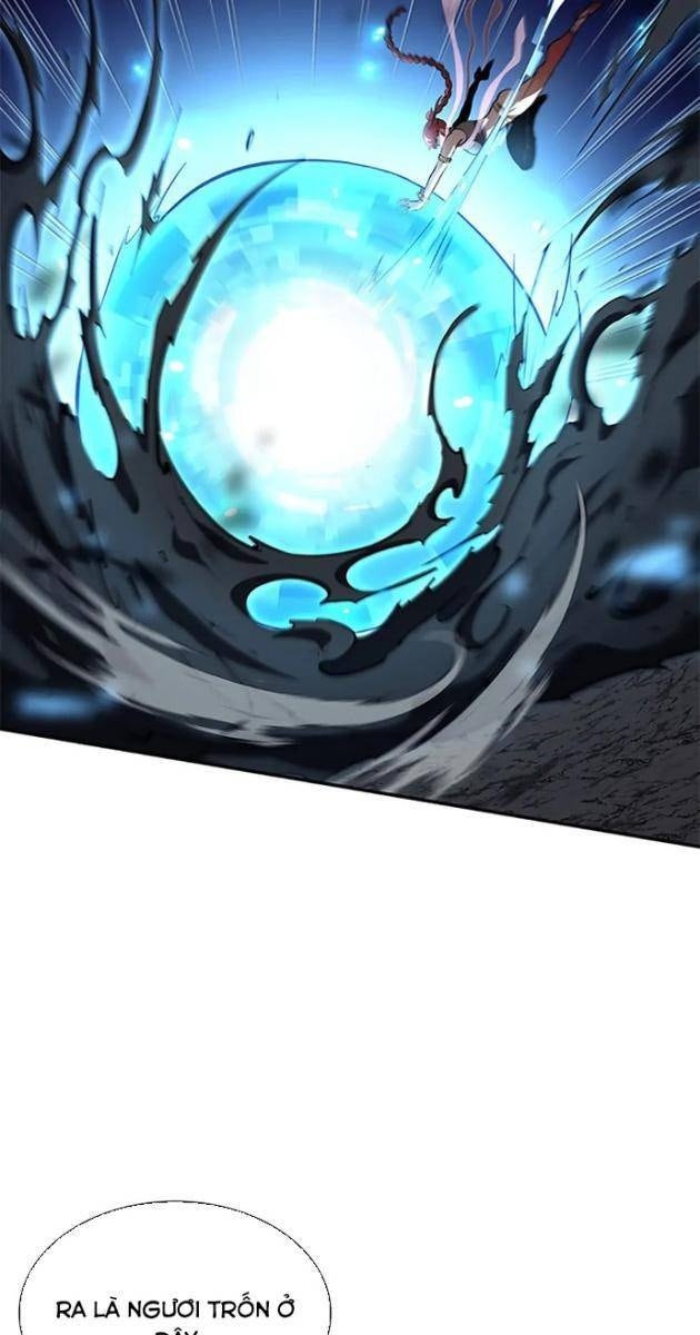 Sự Trở Lại Ma Dược Sư Cấp FFF - Page 25