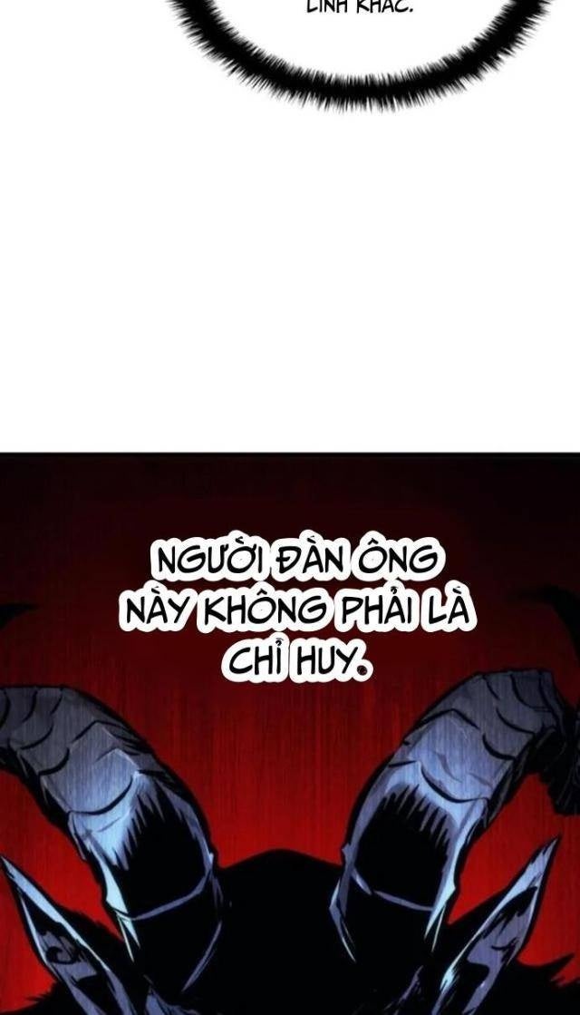 Trảm Long - Page 54