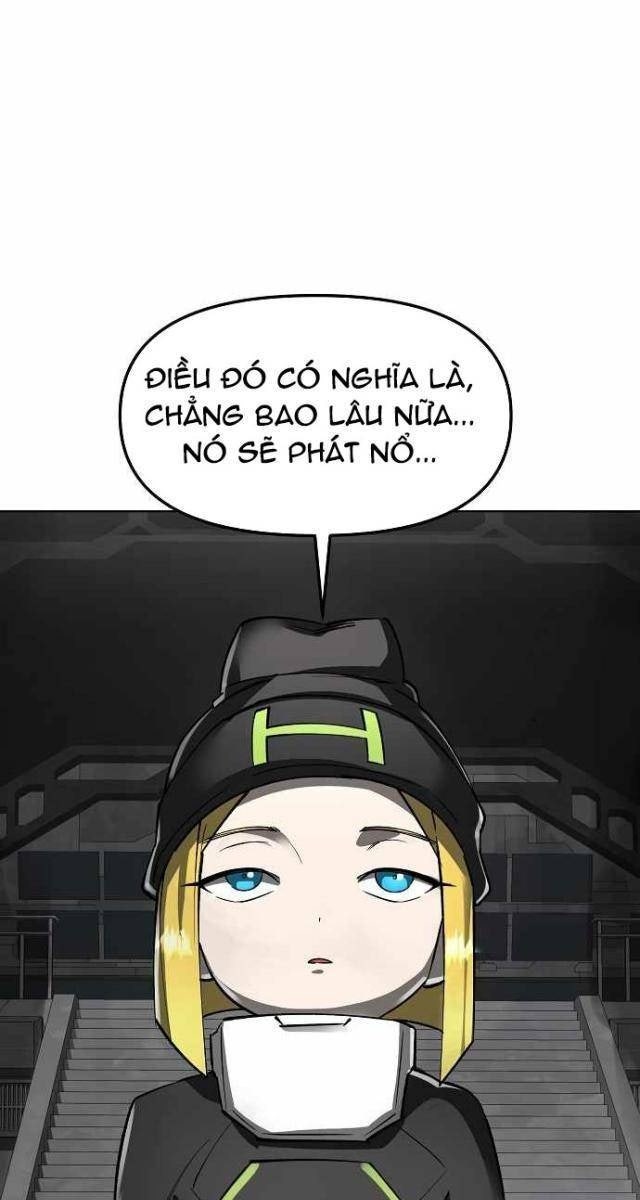 Thiên Ma 3077 - Page 128